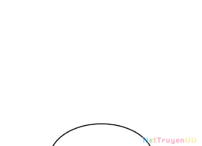 Sau Khi Ly Hôn Ta Trúng Jackpot Chapter 38 - Trang 3