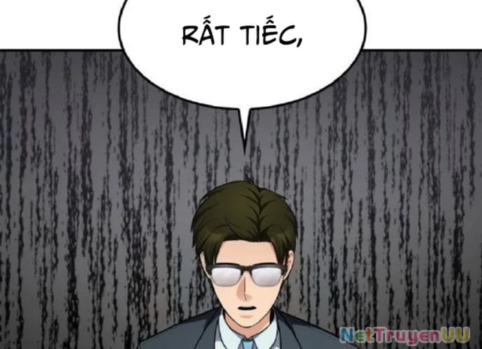 Sau Khi Ly Hôn Ta Trúng Jackpot Chapter 38 - Trang 3