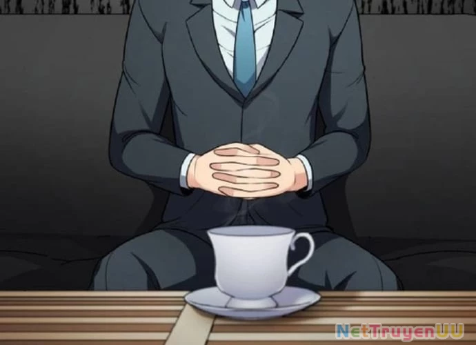 Sau Khi Ly Hôn Ta Trúng Jackpot Chapter 38 - Trang 3