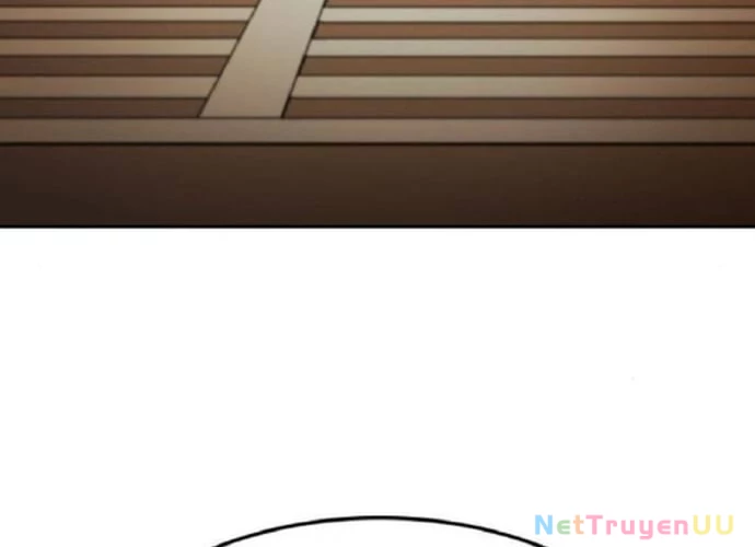 Sau Khi Ly Hôn Ta Trúng Jackpot Chapter 38 - Trang 3