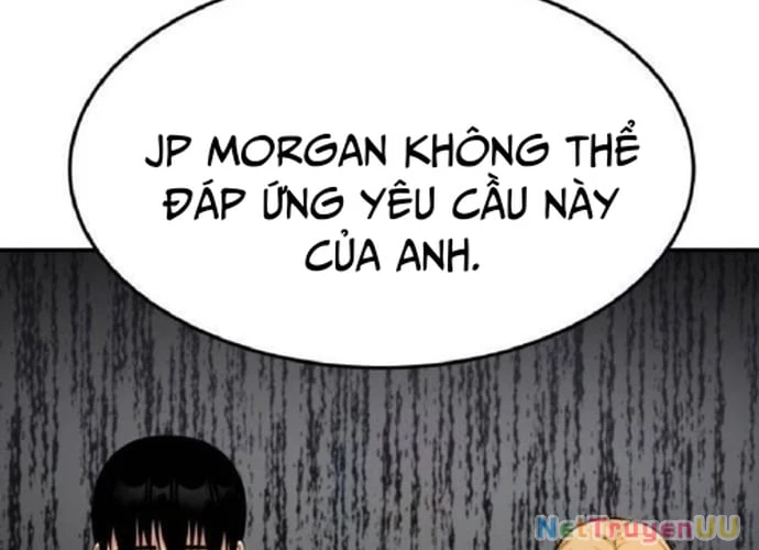 Sau Khi Ly Hôn Ta Trúng Jackpot Chapter 38 - Trang 3