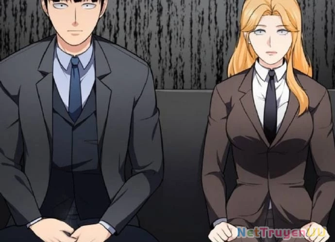 Sau Khi Ly Hôn Ta Trúng Jackpot Chapter 38 - Trang 3