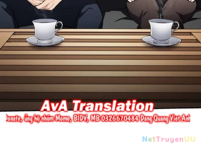 Sau Khi Ly Hôn Ta Trúng Jackpot Chapter 38 - Trang 3