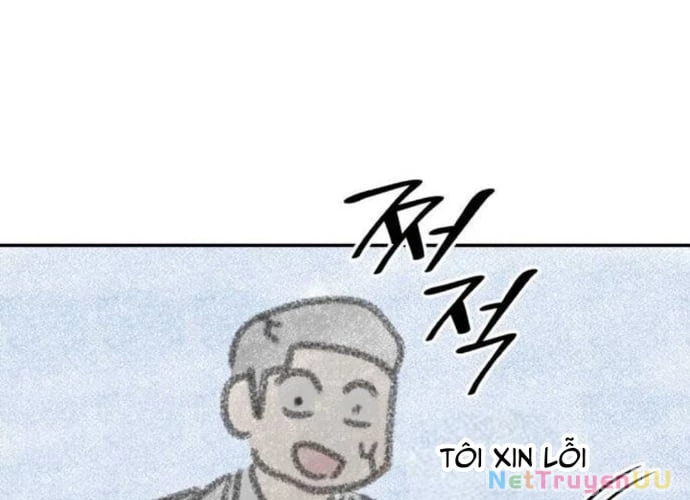 Sau Khi Ly Hôn Ta Trúng Jackpot Chapter 38 - Trang 3