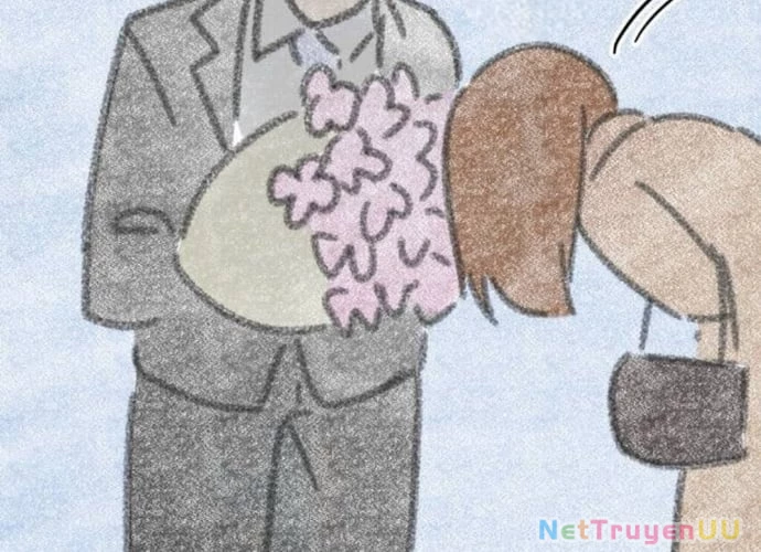 Sau Khi Ly Hôn Ta Trúng Jackpot Chapter 38 - Trang 3