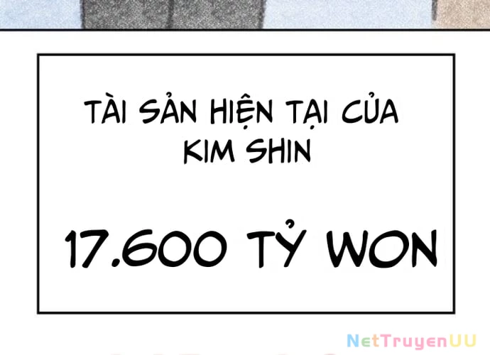 Sau Khi Ly Hôn Ta Trúng Jackpot Chapter 38 - Trang 3