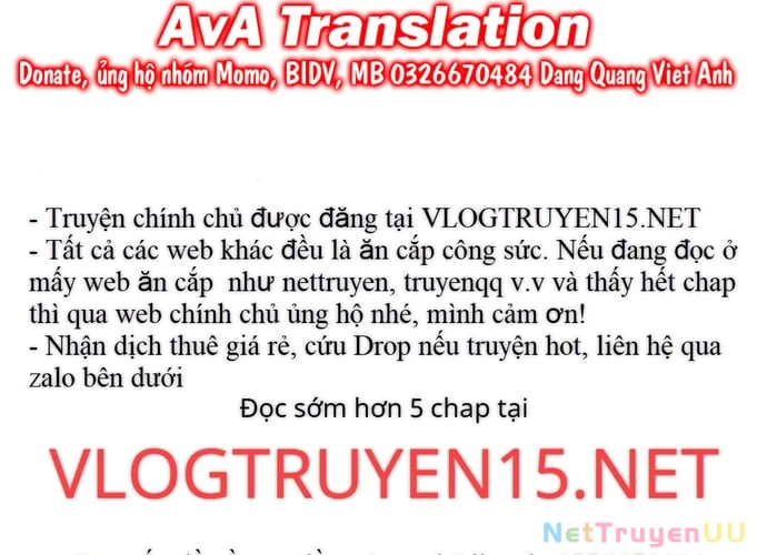 Sau Khi Ly Hôn Ta Trúng Jackpot Chapter 38 - Trang 3