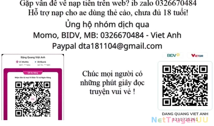 Sau Khi Ly Hôn Ta Trúng Jackpot Chapter 38 - Trang 3
