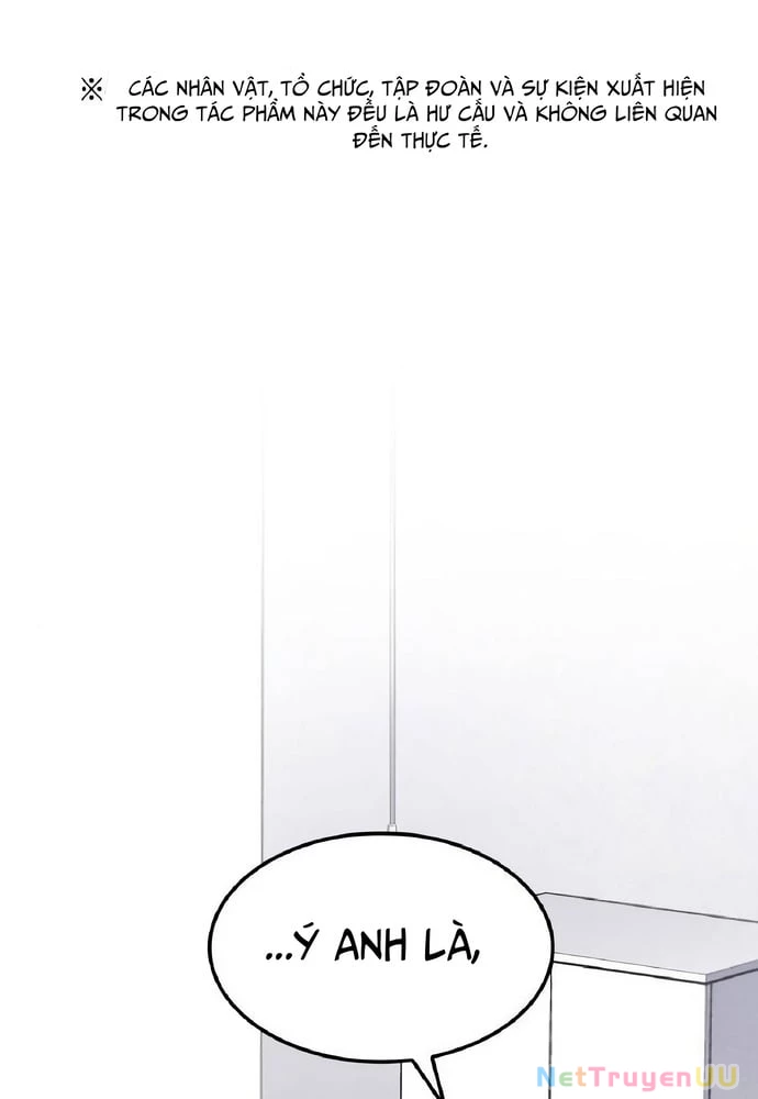 Sau Khi Ly Hôn Ta Trúng Jackpot Chapter 38 - Trang 3