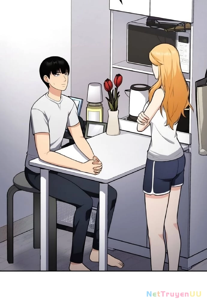 Sau Khi Ly Hôn Ta Trúng Jackpot Chapter 38 - Trang 3