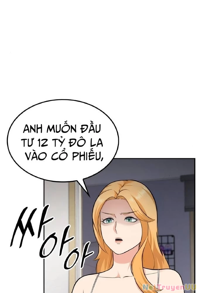 Sau Khi Ly Hôn Ta Trúng Jackpot Chapter 38 - Trang 3