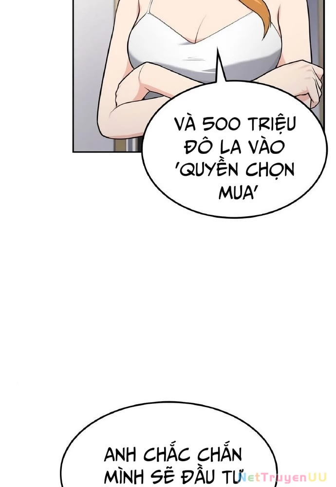 Sau Khi Ly Hôn Ta Trúng Jackpot Chapter 38 - Trang 3