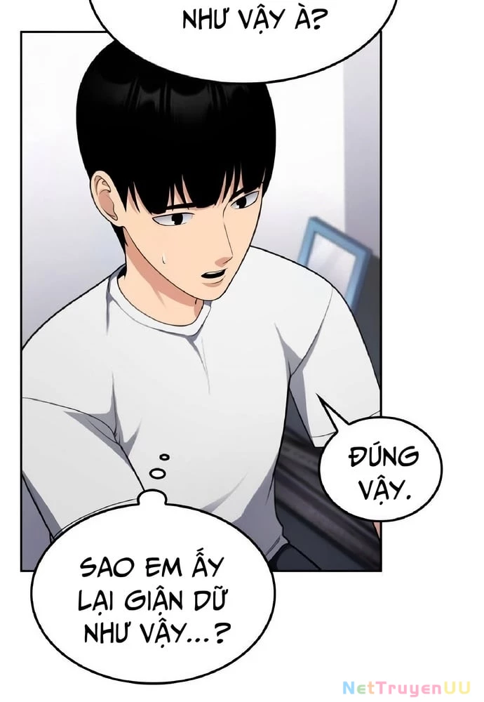 Sau Khi Ly Hôn Ta Trúng Jackpot Chapter 38 - Trang 3