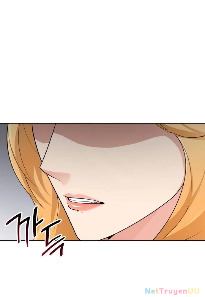 Sau Khi Ly Hôn Ta Trúng Jackpot Chapter 38 - Trang 3