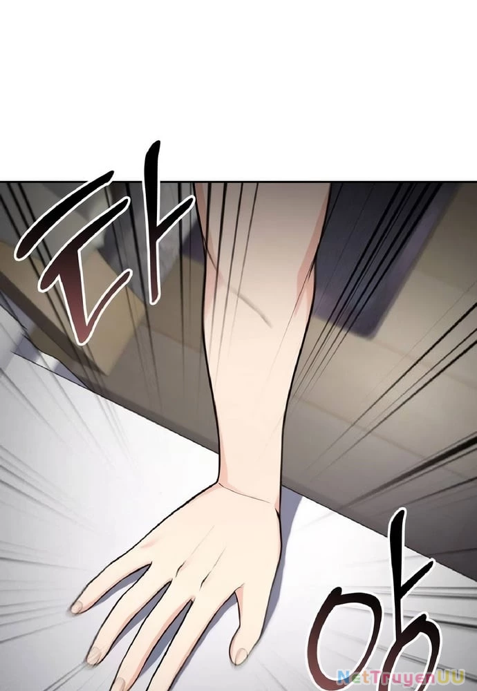 Sau Khi Ly Hôn Ta Trúng Jackpot Chapter 38 - Trang 3