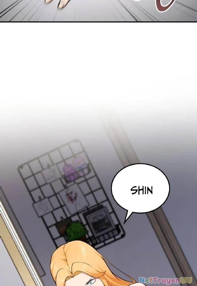 Sau Khi Ly Hôn Ta Trúng Jackpot Chapter 38 - Trang 3