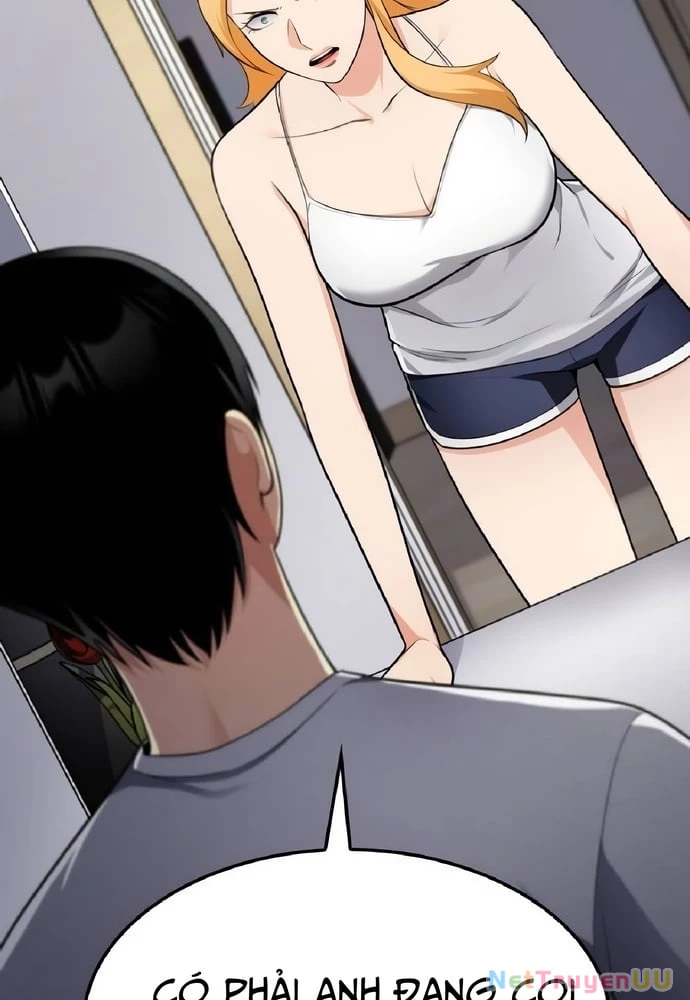 Sau Khi Ly Hôn Ta Trúng Jackpot Chapter 38 - Trang 3