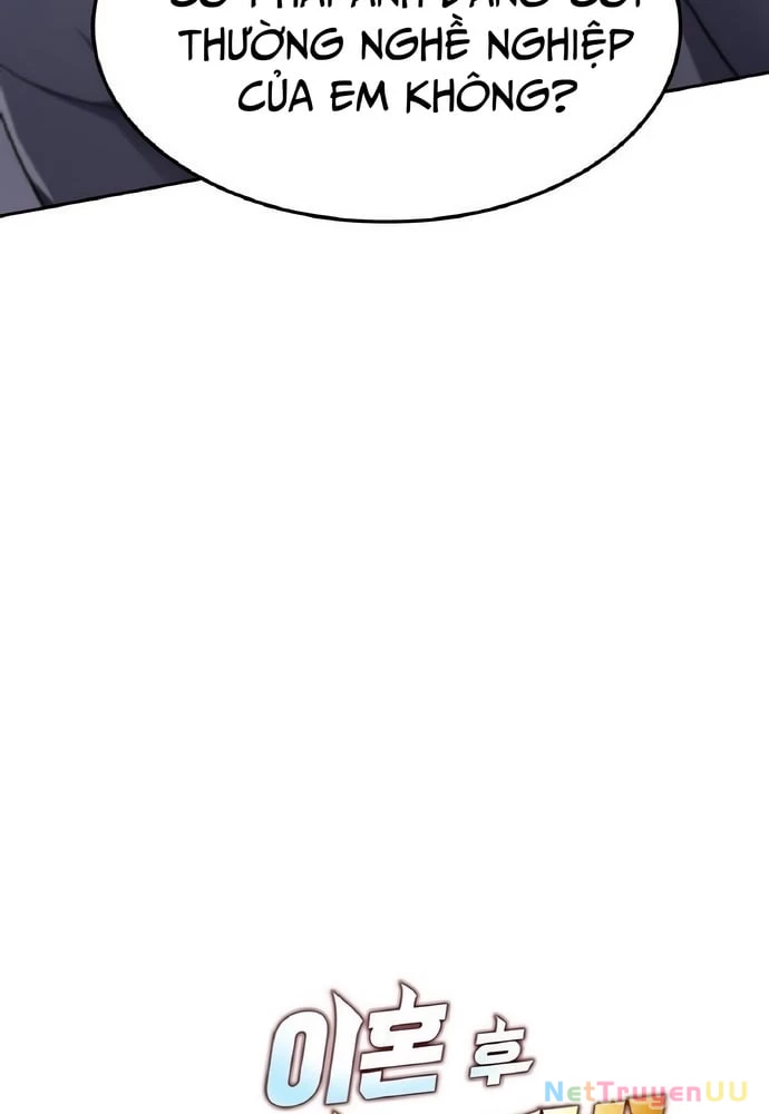 Sau Khi Ly Hôn Ta Trúng Jackpot Chapter 38 - Trang 3