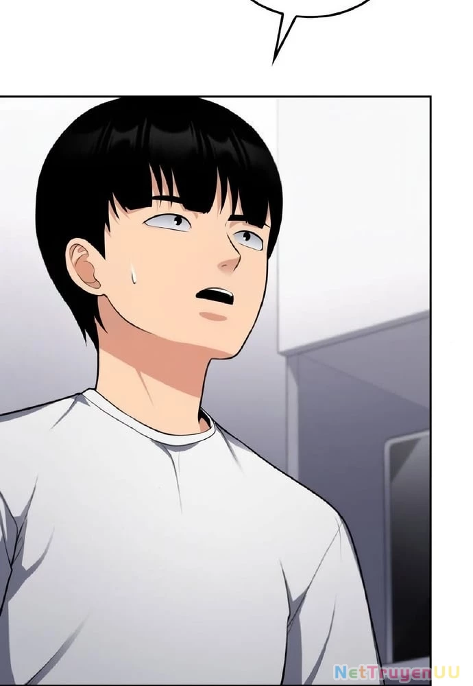 Sau Khi Ly Hôn Ta Trúng Jackpot Chapter 38 - Trang 3