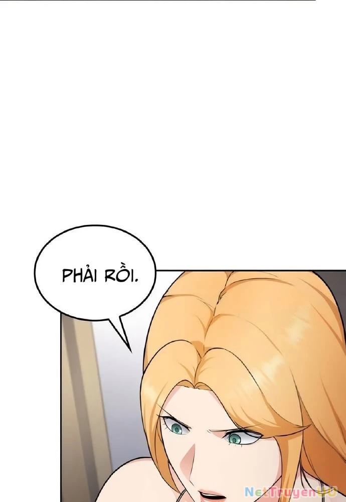 Sau Khi Ly Hôn Ta Trúng Jackpot Chapter 38 - Trang 3