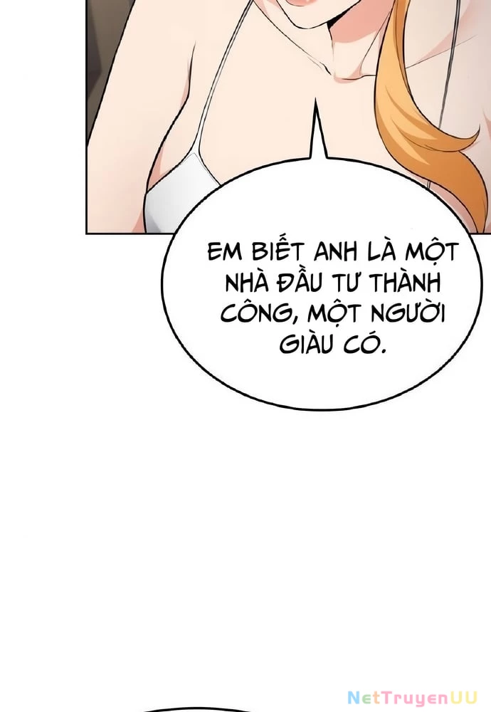 Sau Khi Ly Hôn Ta Trúng Jackpot Chapter 38 - Trang 3