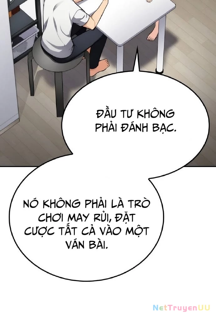 Sau Khi Ly Hôn Ta Trúng Jackpot Chapter 38 - Trang 3