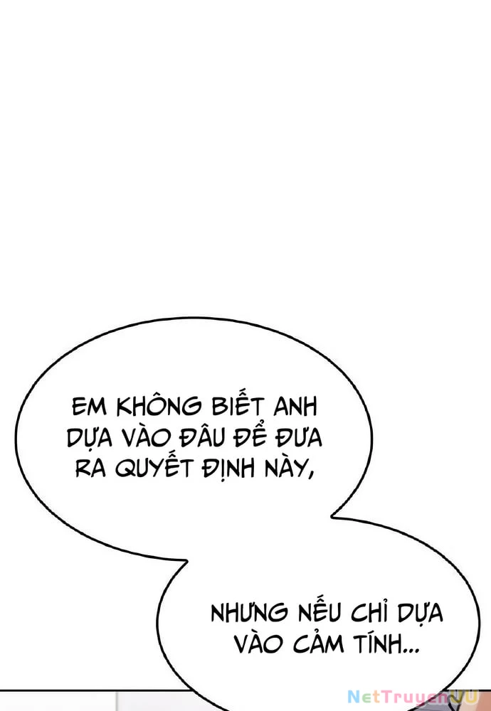 Sau Khi Ly Hôn Ta Trúng Jackpot Chapter 38 - Trang 3