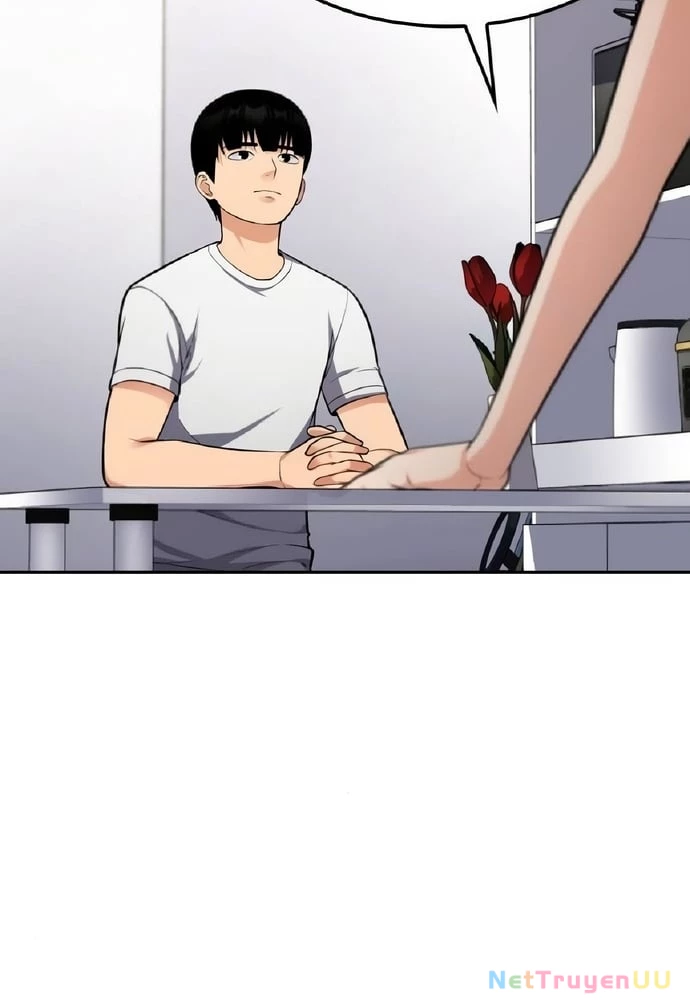 Sau Khi Ly Hôn Ta Trúng Jackpot Chapter 38 - Trang 3