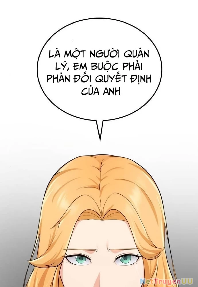 Sau Khi Ly Hôn Ta Trúng Jackpot Chapter 38 - Trang 3