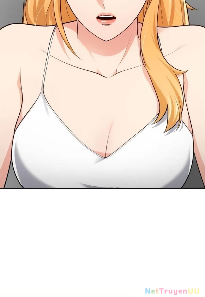 Sau Khi Ly Hôn Ta Trúng Jackpot Chapter 38 - Trang 3