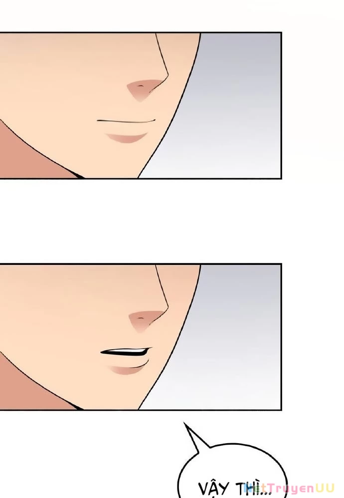 Sau Khi Ly Hôn Ta Trúng Jackpot Chapter 38 - Trang 3