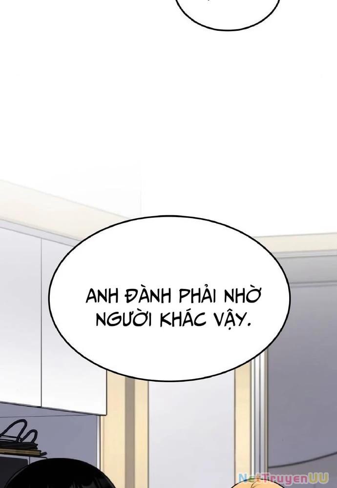 Sau Khi Ly Hôn Ta Trúng Jackpot Chapter 38 - Trang 3