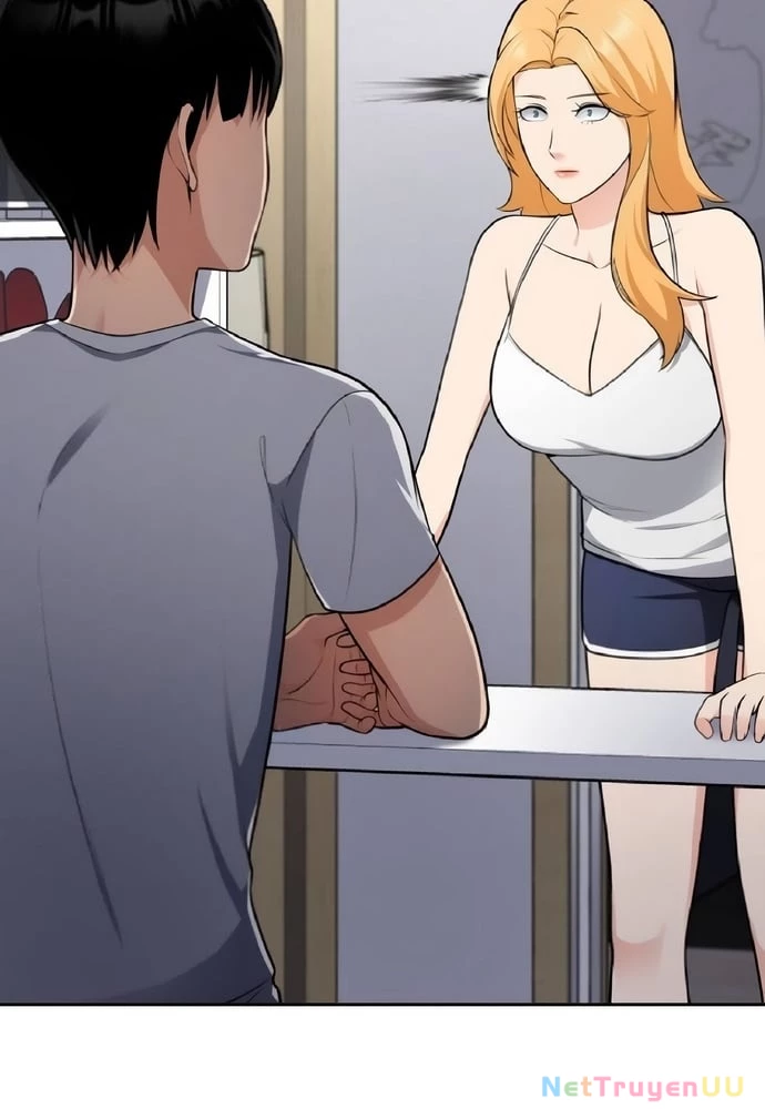 Sau Khi Ly Hôn Ta Trúng Jackpot Chapter 38 - Trang 3