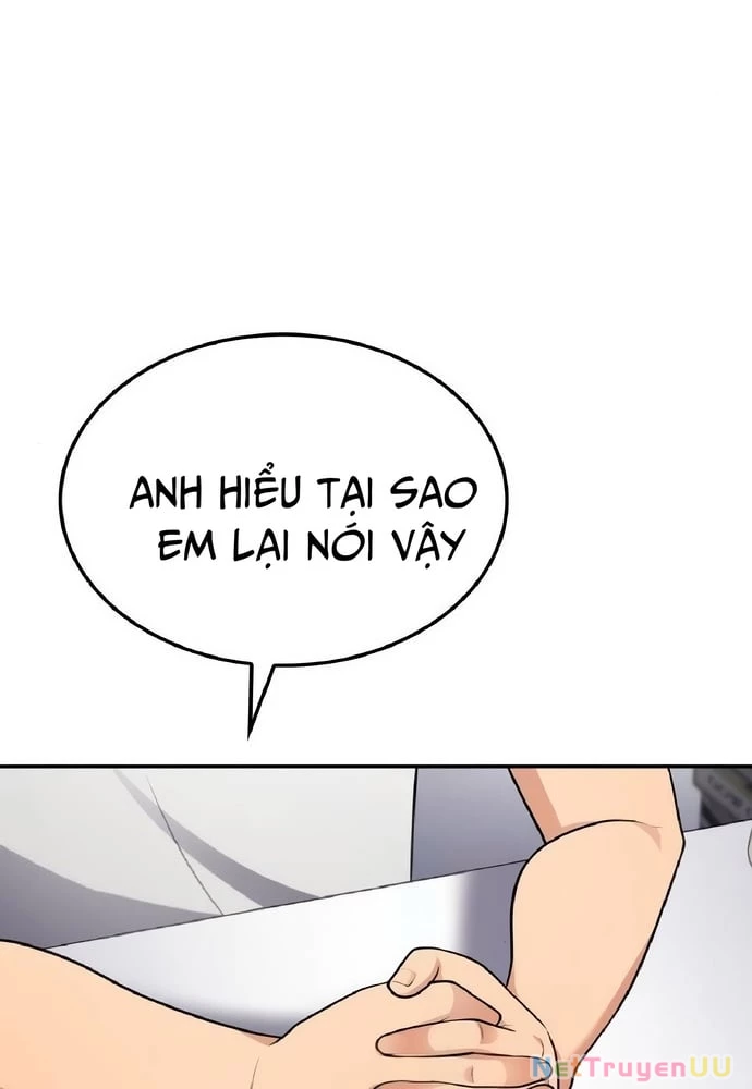 Sau Khi Ly Hôn Ta Trúng Jackpot Chapter 38 - Trang 3