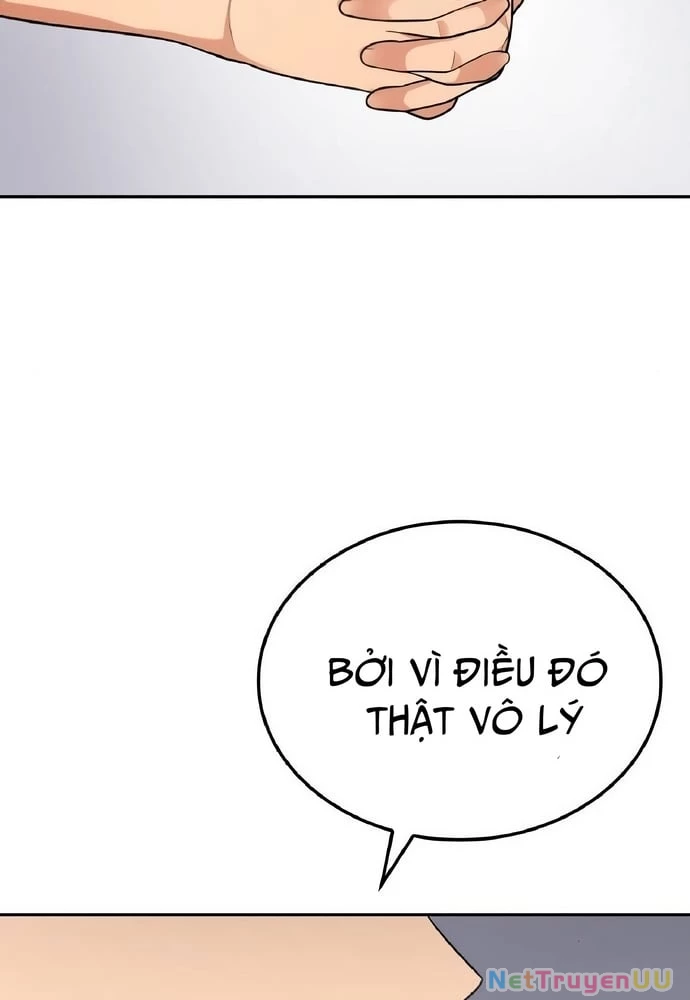 Sau Khi Ly Hôn Ta Trúng Jackpot Chapter 38 - Trang 3