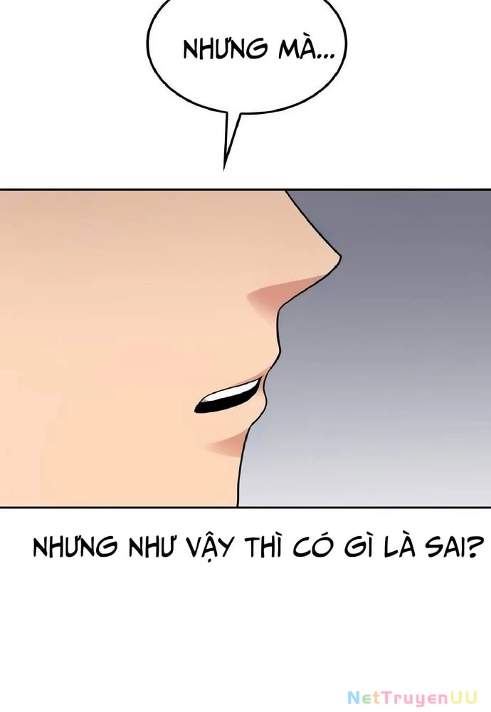 Sau Khi Ly Hôn Ta Trúng Jackpot Chapter 38 - Trang 3