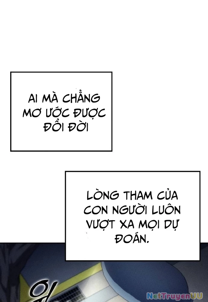 Sau Khi Ly Hôn Ta Trúng Jackpot Chapter 38 - Trang 3