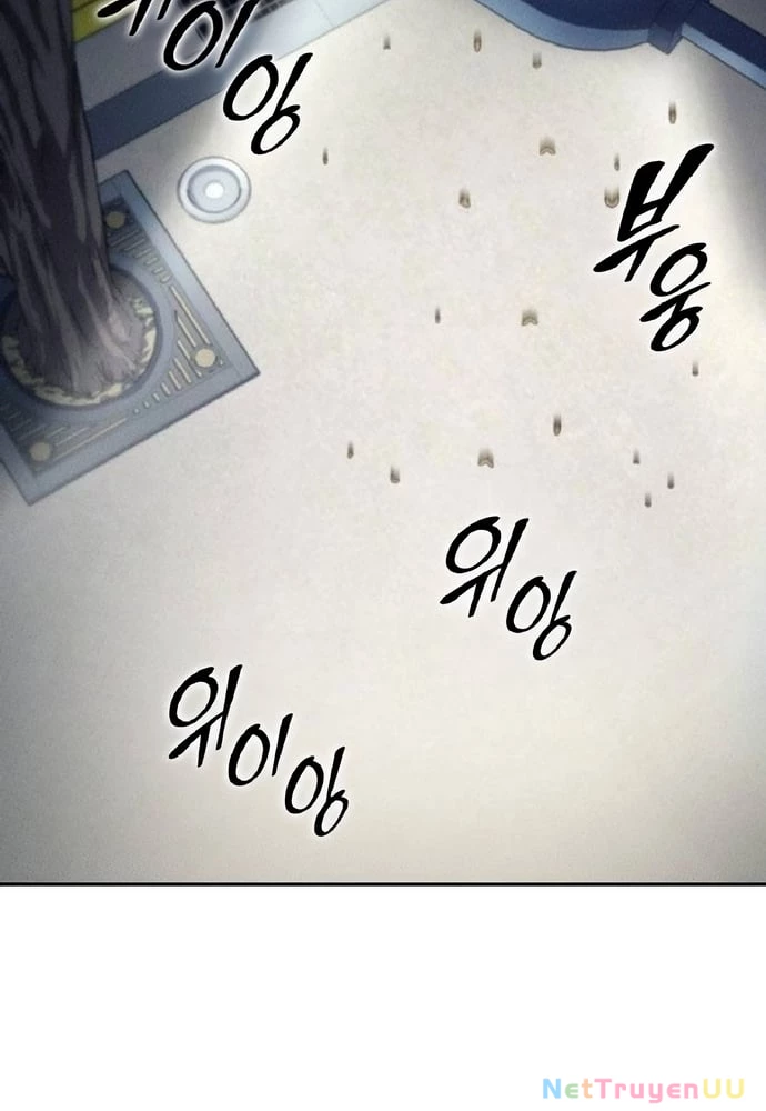 Sau Khi Ly Hôn Ta Trúng Jackpot Chapter 38 - Trang 3