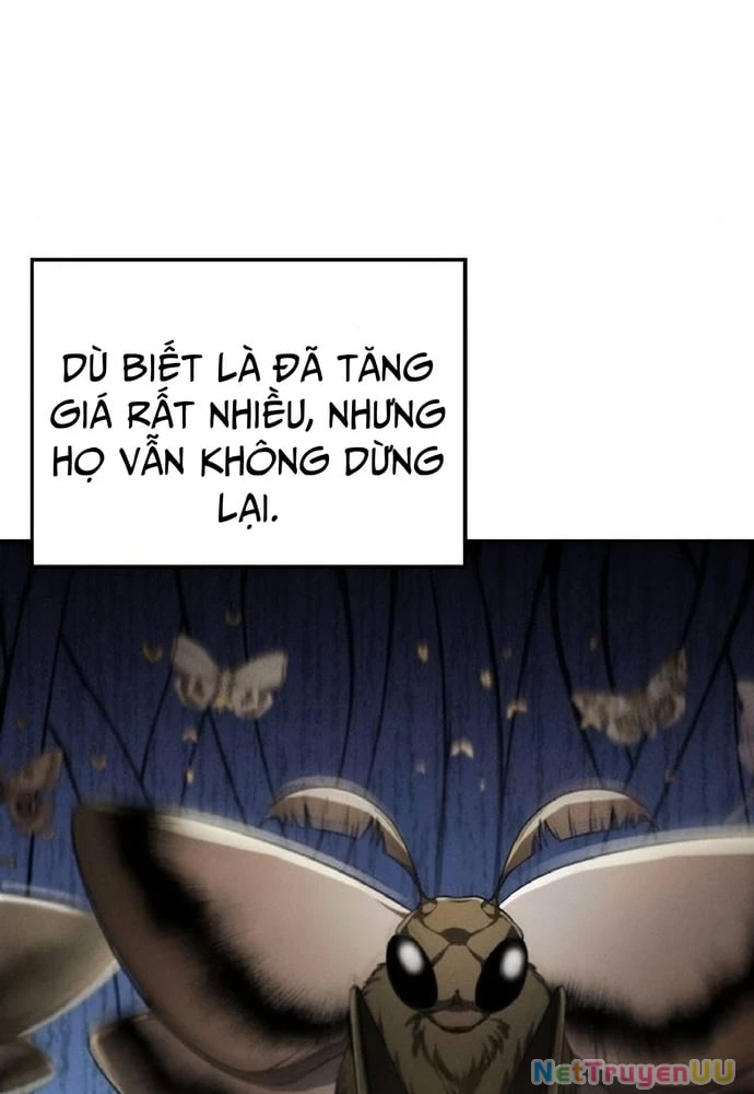 Sau Khi Ly Hôn Ta Trúng Jackpot Chapter 38 - Trang 3