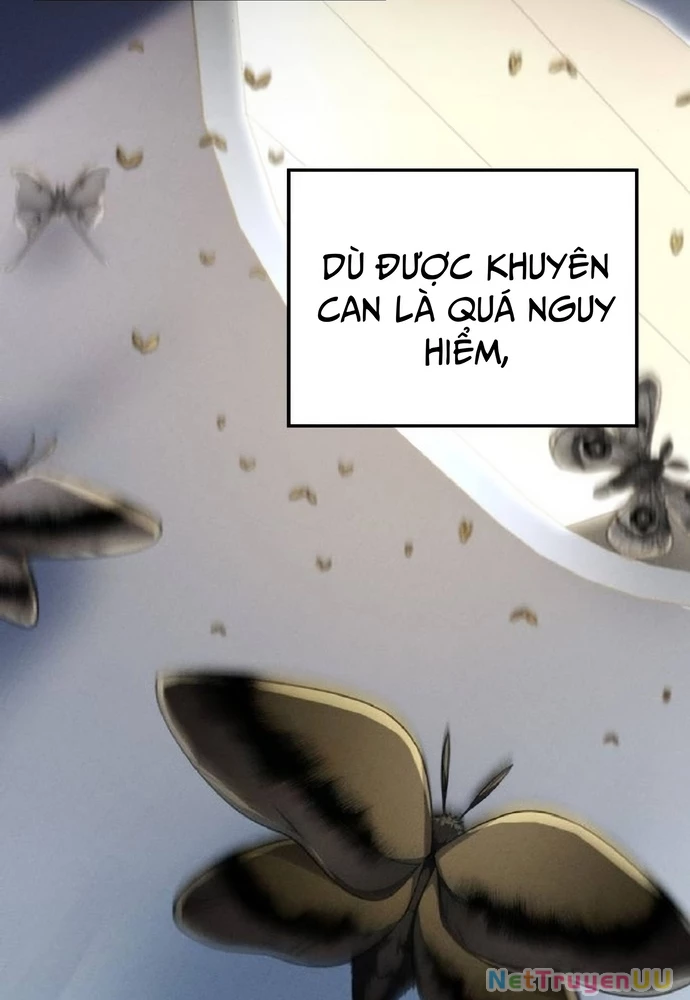 Sau Khi Ly Hôn Ta Trúng Jackpot Chapter 38 - Trang 3