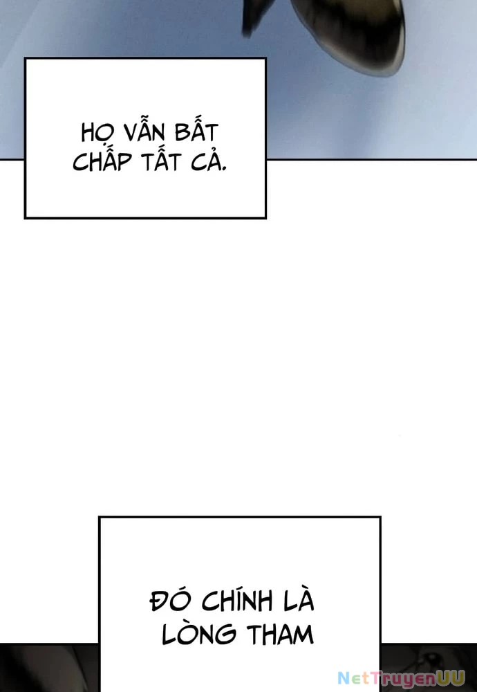 Sau Khi Ly Hôn Ta Trúng Jackpot Chapter 38 - Trang 3