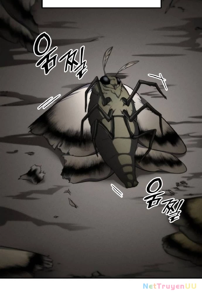 Sau Khi Ly Hôn Ta Trúng Jackpot Chapter 38 - Trang 3