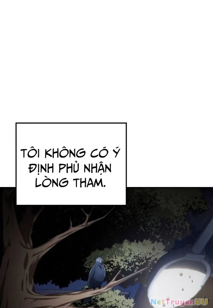 Sau Khi Ly Hôn Ta Trúng Jackpot Chapter 38 - Trang 3