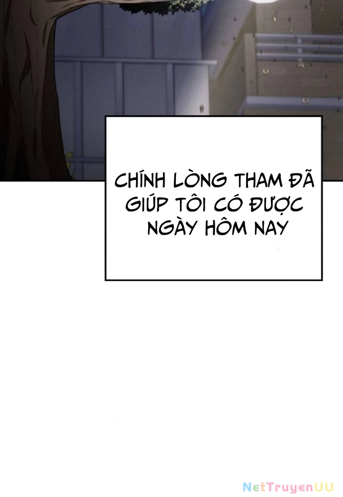 Sau Khi Ly Hôn Ta Trúng Jackpot Chapter 38 - Trang 3