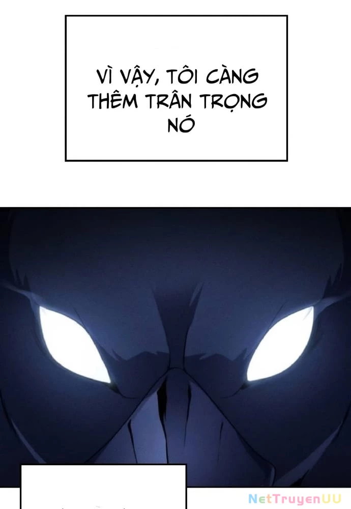 Sau Khi Ly Hôn Ta Trúng Jackpot Chapter 38 - Trang 3