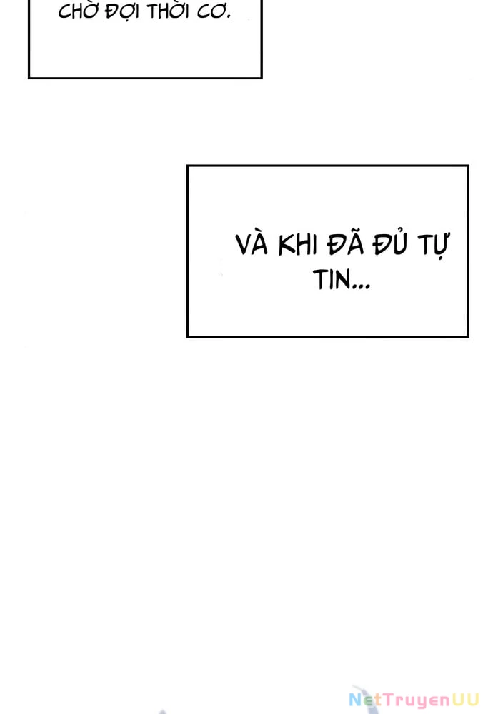 Sau Khi Ly Hôn Ta Trúng Jackpot Chapter 38 - Trang 3