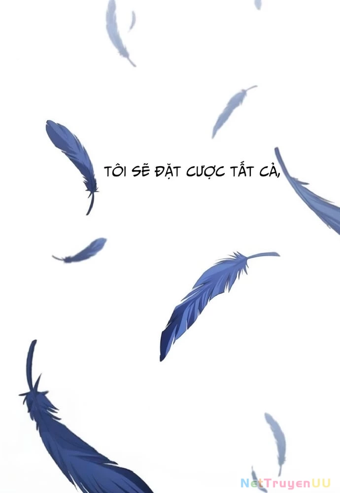 Sau Khi Ly Hôn Ta Trúng Jackpot Chapter 38 - Trang 3