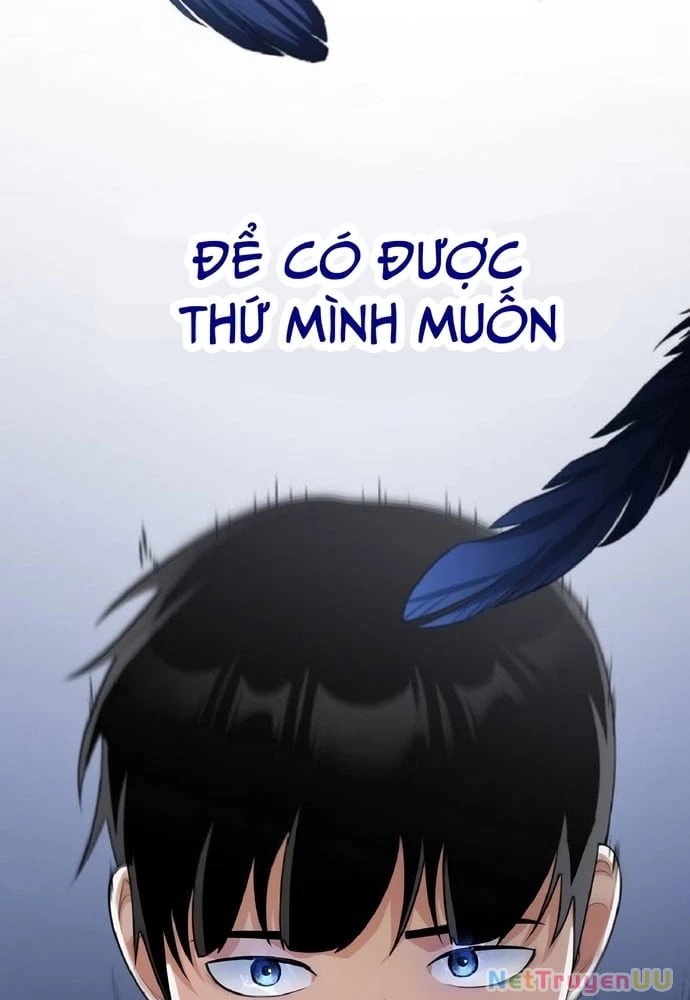 Sau Khi Ly Hôn Ta Trúng Jackpot Chapter 38 - Trang 3