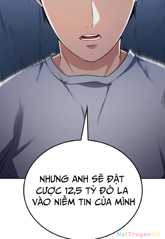 Sau Khi Ly Hôn Ta Trúng Jackpot Chapter 38 - Trang 3