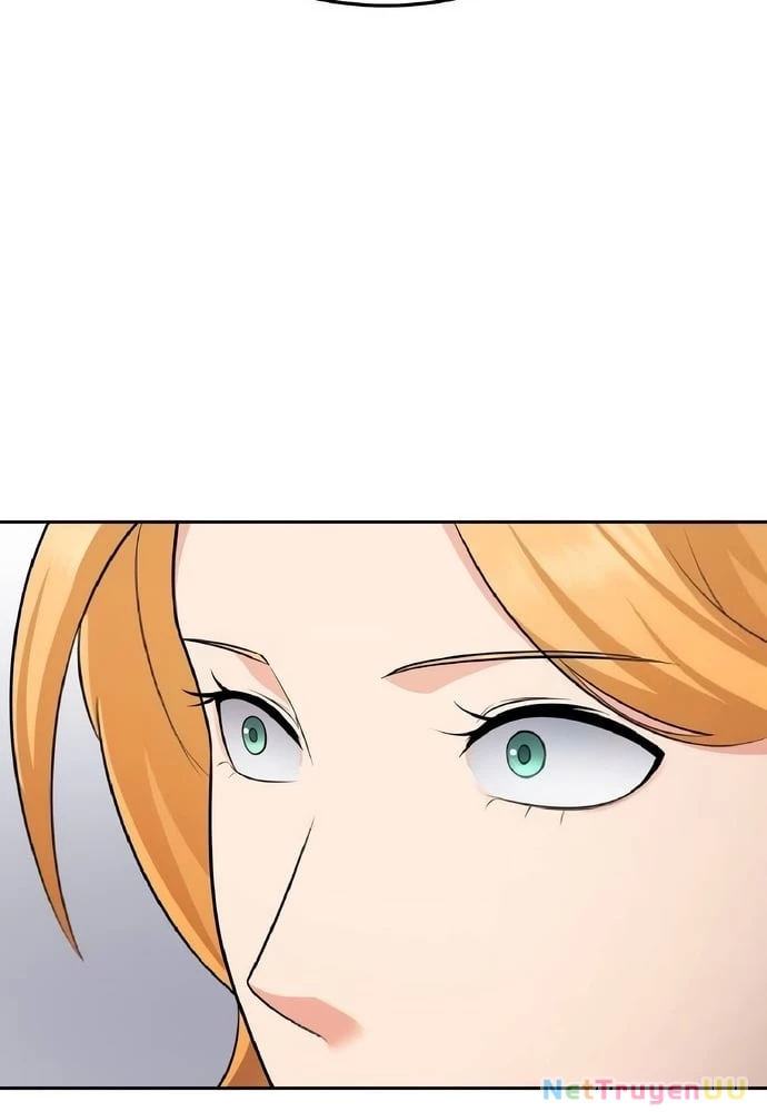 Sau Khi Ly Hôn Ta Trúng Jackpot Chapter 38 - Trang 3